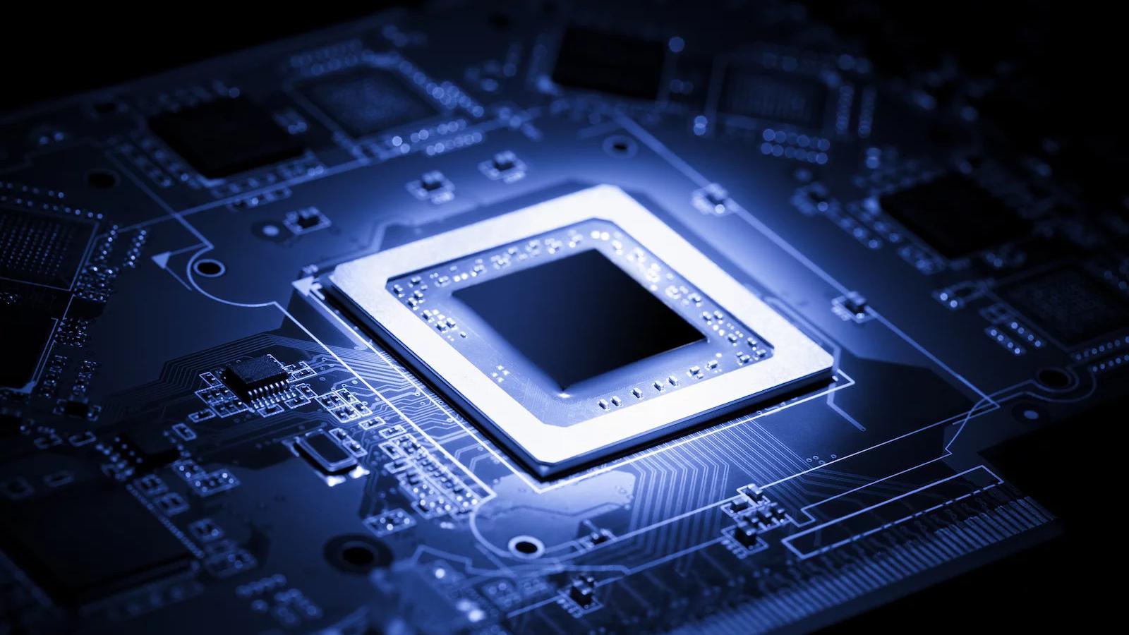 收購 ON 穩(wěn)壓器、TI 放大器、Toshiba 晶體管