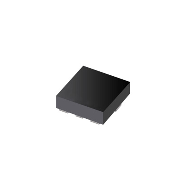 [供應(yīng)，回收] ADS7046IRUGR (TI) 12位模數(shù)轉(zhuǎn)換器 8-X2QFN