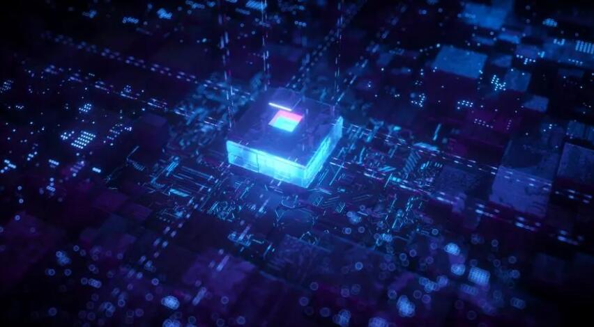 收購 FPGA 芯片、控制器 IC、DC 直流轉(zhuǎn)換器、IGBT 模塊、汽車 IC