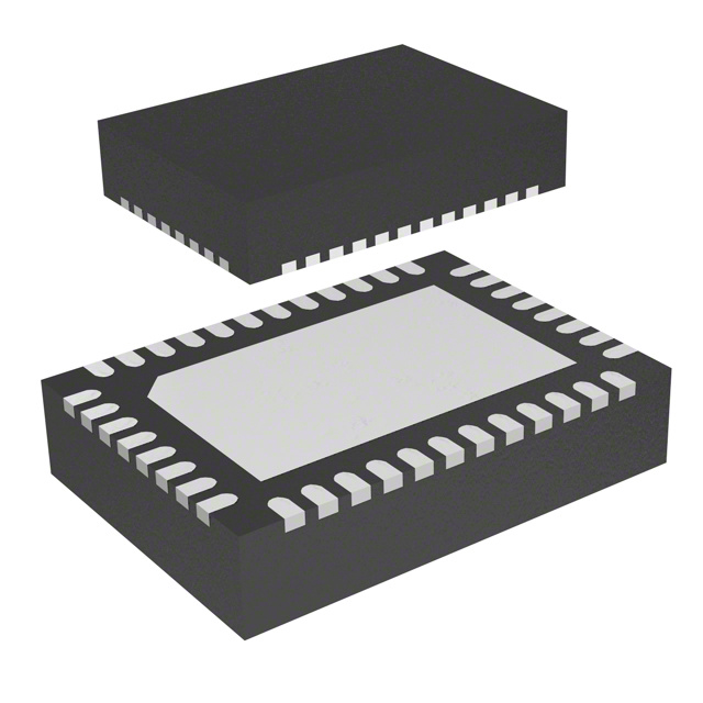 供應(yīng)，回收 TPS543C20ARVFR（TI）降壓型開關(guān)穩(wěn)壓器 IC，40-LQFN