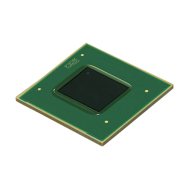 供應(yīng) ARM Cortex-A53 微處理器 IC i.MX8MD 2 核，64 位 1.5GHz MIMX8MD6DVAJZAB