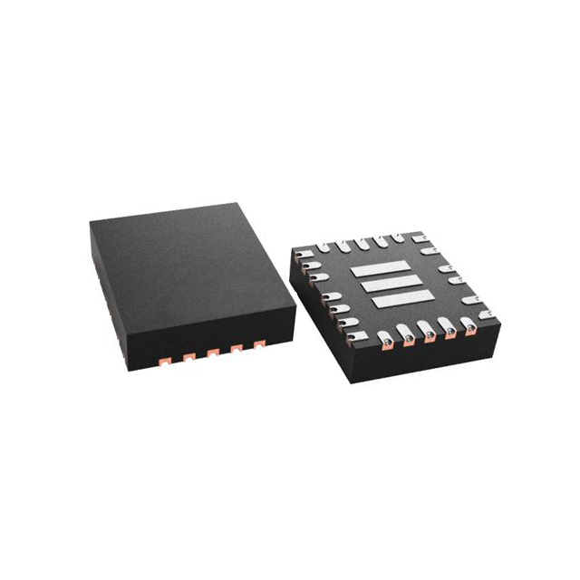 [供應(yīng)，收購] TPS552882QRPMRQ1 (TI) 36V、16A 降壓-升壓轉(zhuǎn)換器