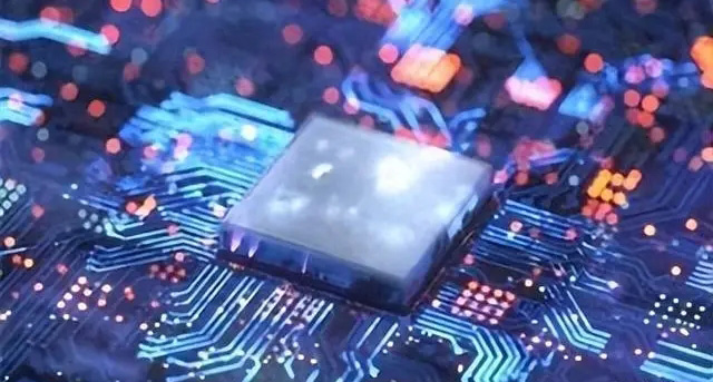 收購Silicon 射頻收發(fā)器、ADI 射頻檢測器、AMS 光學傳感器