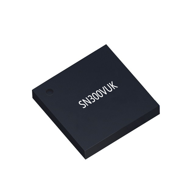 供求蘋(píng)果iPhone 15 SN300VUK NCF控制器和安全元件，SN201027 USB接口或PMIC