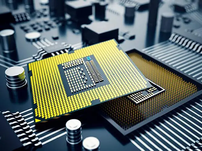 回收ST微控制器MCU，回收Microchip碳化硅MOSFET，回收Nexperia晶體管