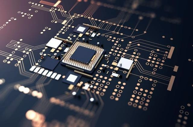 高價收購智能模塊、物聯(lián)網(wǎng)模塊、WiFi 前端模塊、WiFi 6、WiFi 7