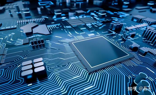 回收Mini-Circuits 射頻衰減器、NXP 收發(fā)器、Panasonic 傳感器