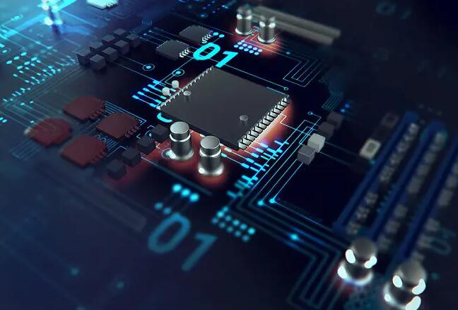 收購以太網(wǎng)收發(fā)器，電源管理 IC，柵極驅(qū)動器，MOSFET 晶體管，存儲器 IC