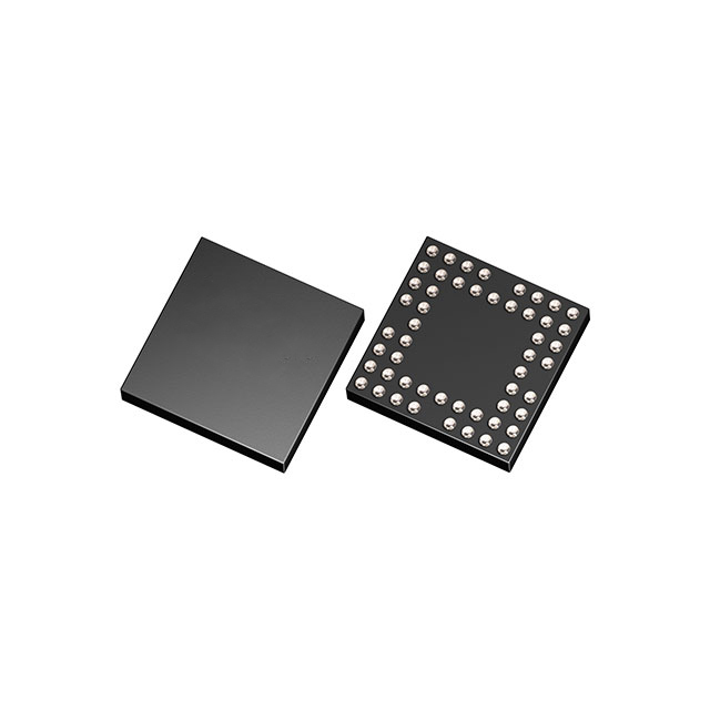 [供應(yīng)，回收] BGT24LTR11N16（Infineon）射頻 24GHz 雷達收發(fā)器 MMIC