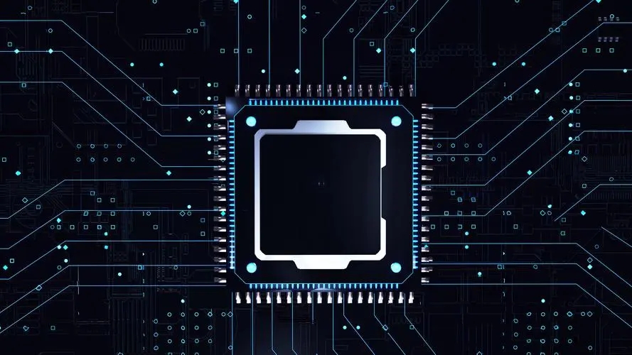 回收 ATP 內(nèi)存、Mini-Circuits 射頻放大器、Rockchip 處理器芯片