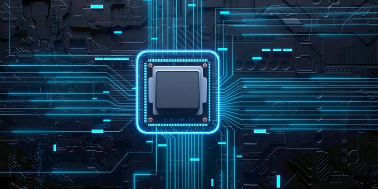 收購(gòu) Qorvo 射頻前端、Mini-Circuits 射頻放大器、Motorcomm 以太網(wǎng)芯片