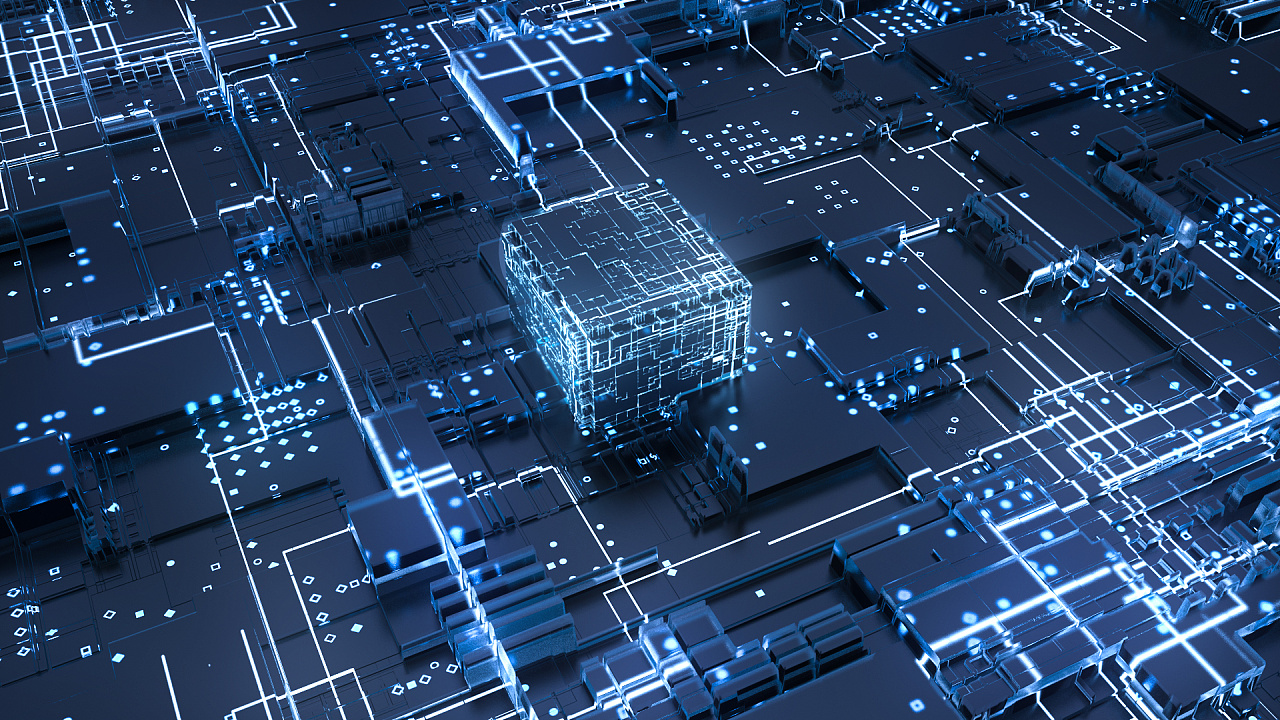收購(gòu) Broadcom：以太網(wǎng)交換機(jī)、收發(fā)器、射頻前端模塊