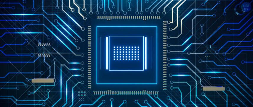 收購電源管理 IC，存儲器 IC，以太網(wǎng) IC，二極管，晶體管，IGBT 模塊