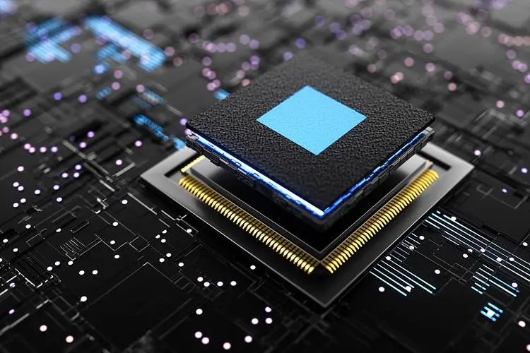 收購 Microchip 時(shí)鐘緩沖器、Cypress USB 控制器、Skyworks 時(shí)鐘發(fā)生器