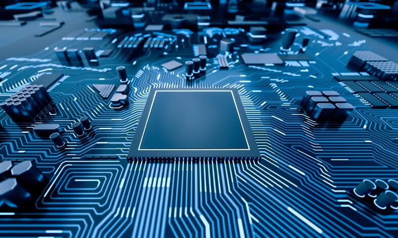 收購 EEPROM 存儲器、WiFi 芯片、藍(lán)牙芯片、5G 芯片、新能源 IC、物聯(lián)網(wǎng)芯片
