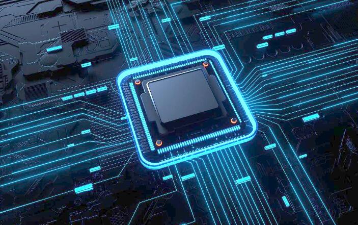 回收 ARM 微控制器、以太網(wǎng)芯片、汽車 IC、WIFI 6 芯片、GaN IC