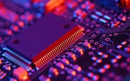 誠(chéng)信回收5G、物聯(lián)網(wǎng)、汽車、可穿戴、消費(fèi)電子、智能家居等電子元件