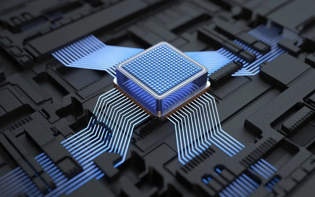 收購(gòu) Infineon：存儲(chǔ)器 IC、半橋驅(qū)動(dòng)器、隔離器 - 柵極驅(qū)動(dòng)器