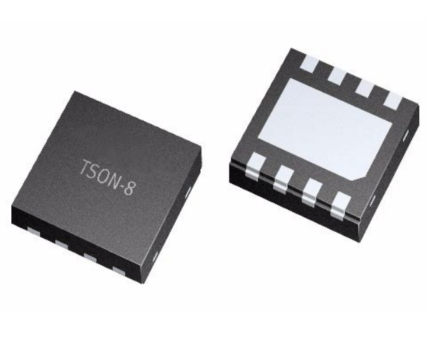 Infineon TLE9251LE 高速CAN FD收發(fā)器，用于汽車和工業(yè)應用的HS CAN網絡。