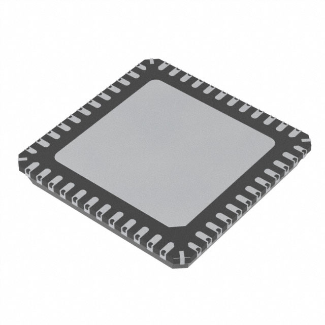 [供應，回收] TLE92623BQXV33（Infineon）Mid-Range+ 系統(tǒng)基礎(chǔ)芯片，48-VFQFN