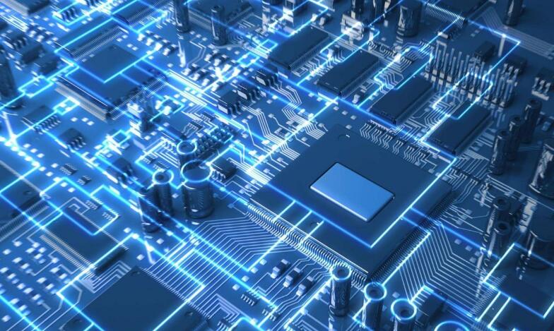 收購微控制器 MCU、存儲器 IC、GaN IC、物聯(lián)網(wǎng)芯片、WIFI 6 芯片、FPGA 芯片