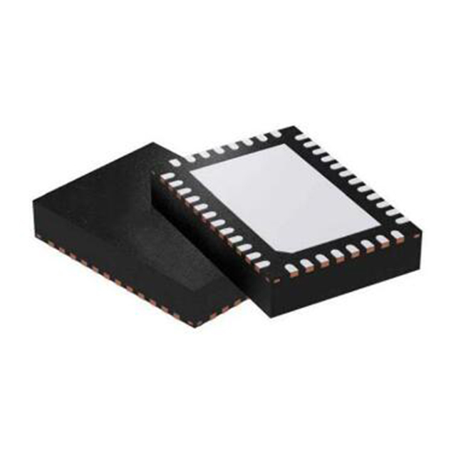 [供應(yīng)，回收] TPS546D24RVFR (TI) 40A，多達(dá) 4 倍可堆疊，PMBus? 降壓轉(zhuǎn)換器