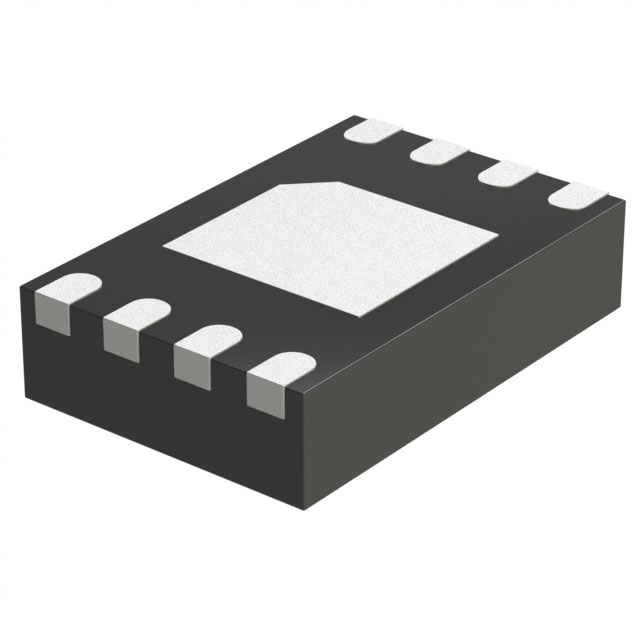 [供應，回收] MCP2557FDT-H/MNY (Microchip) CAN FD 收發(fā)器，帶靜音模式