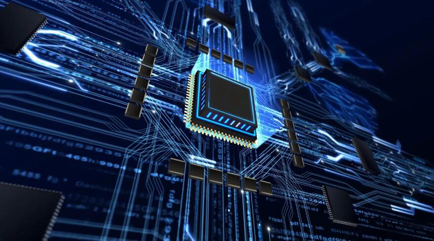收購 藍牙 IC、GaN IC、物聯(lián)網(wǎng)芯片、WIFI 6 芯片、5G IC、新能源 IC、以太網(wǎng) IC