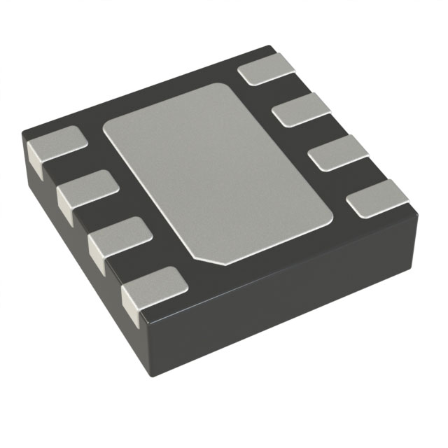 [供應，回收] ADP7183ACPZN 300mA、超低噪聲、高 PSRR、低壓差線性穩(wěn)壓器