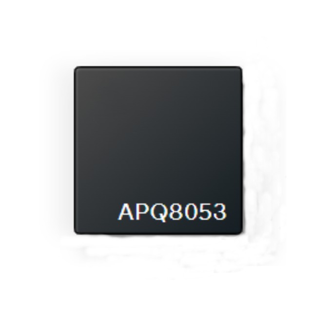 （供應(yīng)，回收）APQ8053-A-792NSP-MT-01-1-AA 片上系統(tǒng) (SoC) 用于支持物聯(lián)網(wǎng)應(yīng)用的各種平臺
