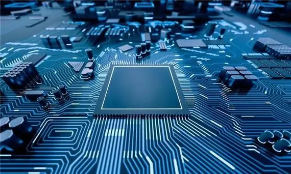 收購(gòu) TDK DC 轉(zhuǎn)換器、NXP RFID 閱讀器 IC、ON IGBT 晶體管模塊