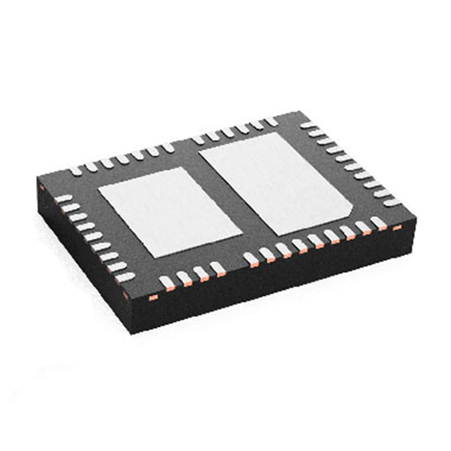 [供應(yīng)，回收] TI TPS23730RMTR 以太網(wǎng)供電 (PoE) 控制器