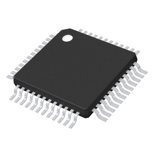 [供應(yīng)，回收] 32MHz STM32L072CBT6 (ST) 32位單核微控制器，48-LQFP