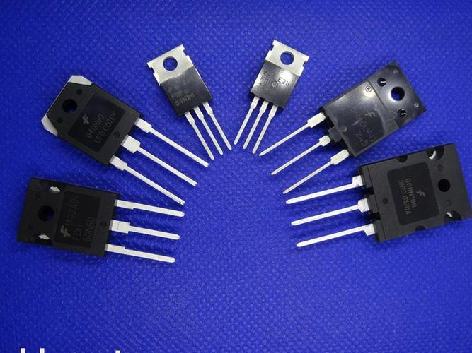 專業(yè)回收IC、模塊、電子料、電子元器件、電子庫(kù)存等