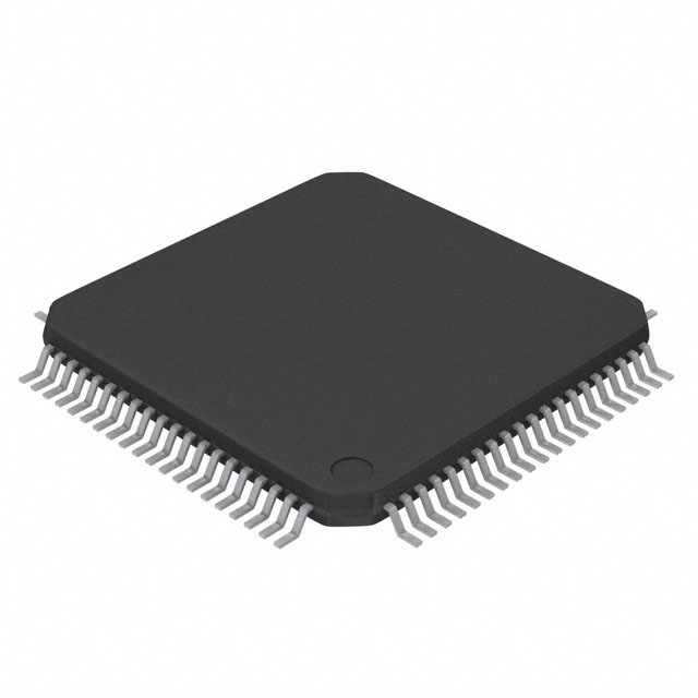[供應(yīng)，回收] S9KEAZ128AMLK (NXP) 32位 MCU，單核 48MHz 微控制器 IC
