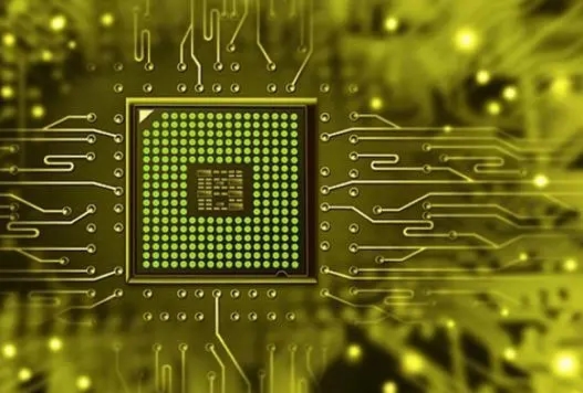 收購(gòu) Qorvo WiFi 前端模塊、TI 運(yùn)算放大器、Broadcom I/O 控制器