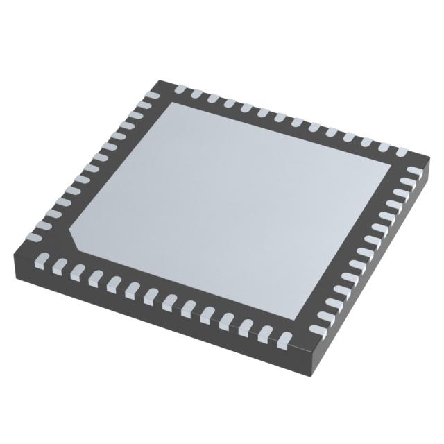 [供應(yīng)，回收] USB5742B/2G 2 端口 SS/HS USB 控制器集線器，USB2.0 56-VQFN