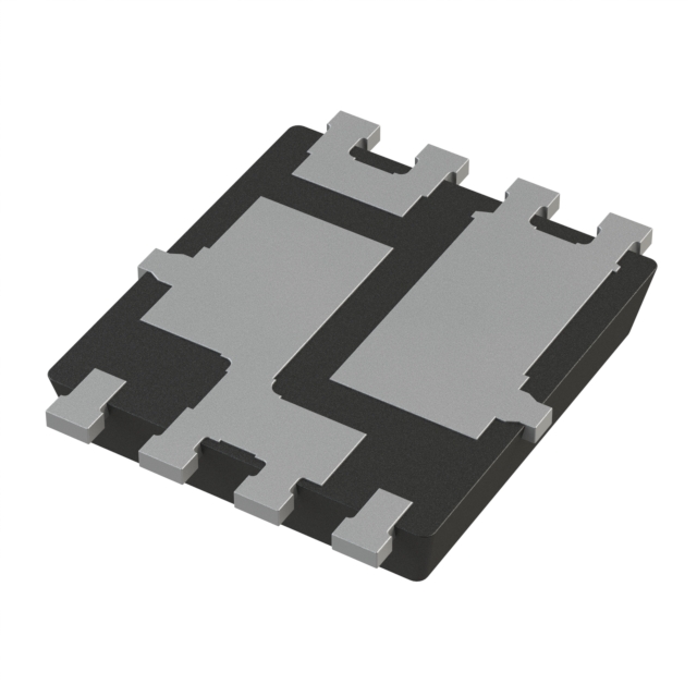 （出售，收購(gòu)）英飛凌晶體管 IAUC60N04S6N050 車規(guī)級(jí)MOSFET