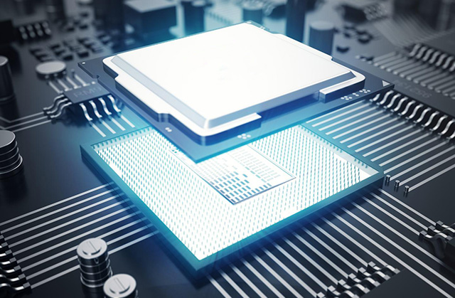 收購(gòu) Renesas：微控制器 MCU、接口傳感器、檢測(cè)器接口、線性穩(wěn)壓器
