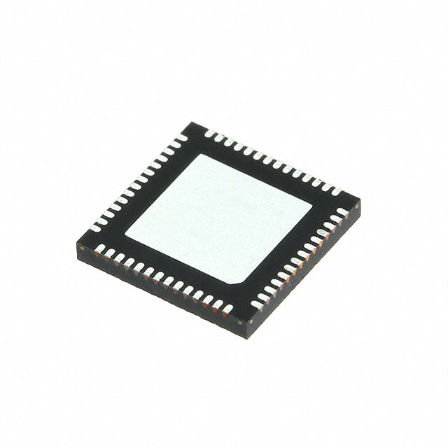 [供應(yīng)，回收]  LAN7850-I/8JX? 帶 HSIC 的高速 USB 2.0 至 10/100/1000 以太網(wǎng)控制器