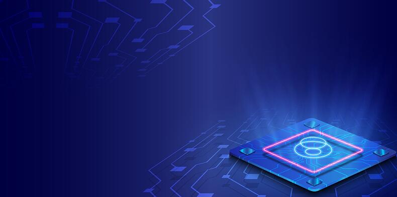 收購(gòu) LED 驅(qū)動(dòng)器、微控制器 MCU、零漂移放大器、光學(xué)傳感器、以太網(wǎng) IC