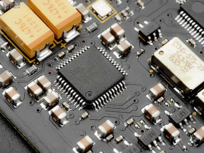長(zhǎng)期收購(gòu)TI，收購(gòu)無線MCU，收購(gòu)射頻微控制器，收購(gòu)ADI模數(shù)轉(zhuǎn)換器