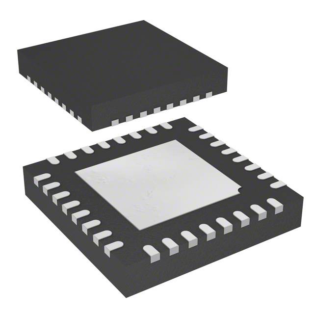 [供應(yīng)，回收] STM32G071KBU6 (ST) 32位主流微控制器 IC，64MHz