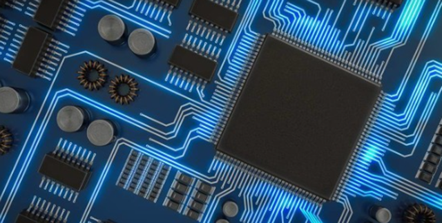 收購(gòu) Allegro 降壓穩(wěn)壓器、TI 電機(jī)驅(qū)動(dòng)器、Microchip 微控制器 - MCU