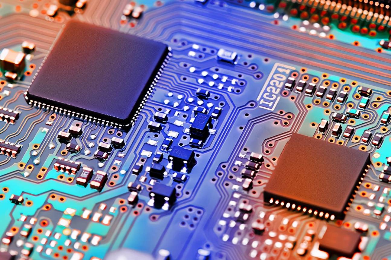 供應(yīng)音頻放大器、射頻收發(fā)器 IC、USB 控制器、IGBT 晶體管