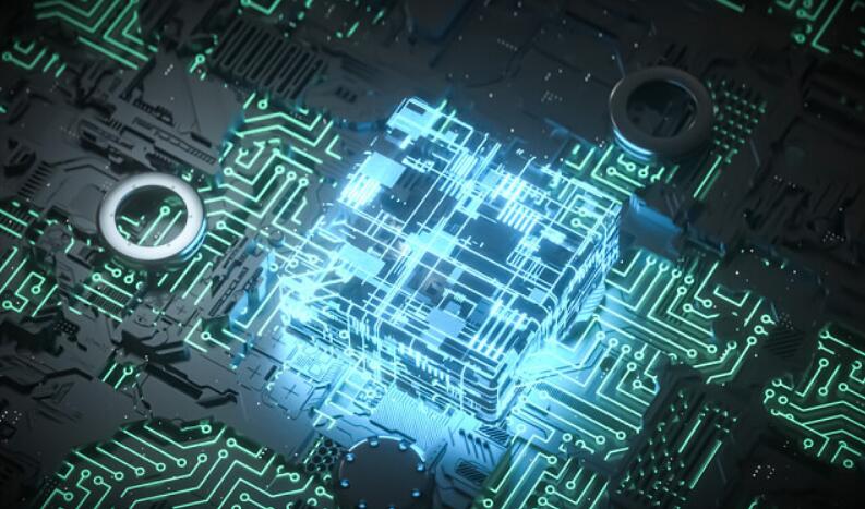 供應(yīng) 電子元器件、集成電路IC、WiFi 芯片、5G IC、藍牙 IC、新能源 IC