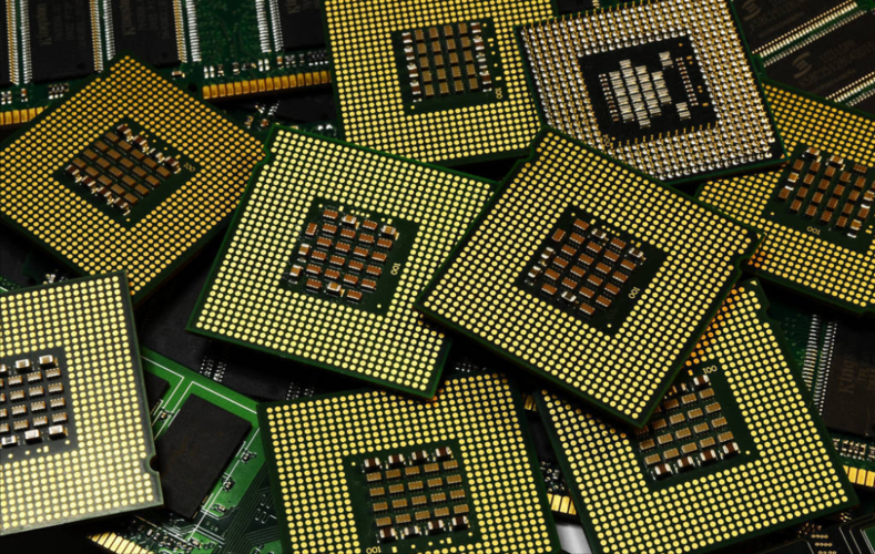 上門收購電子呆料，工廠庫存回收，個人庫存，回收庫存呆料IC