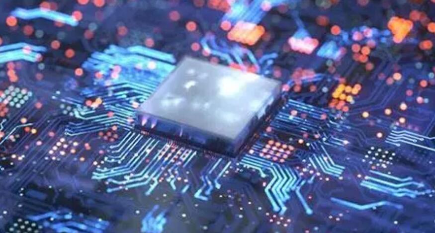 回收CAN 收發(fā)器、MOSFET 晶體管、以太網(wǎng)控制器、微控制器 IC