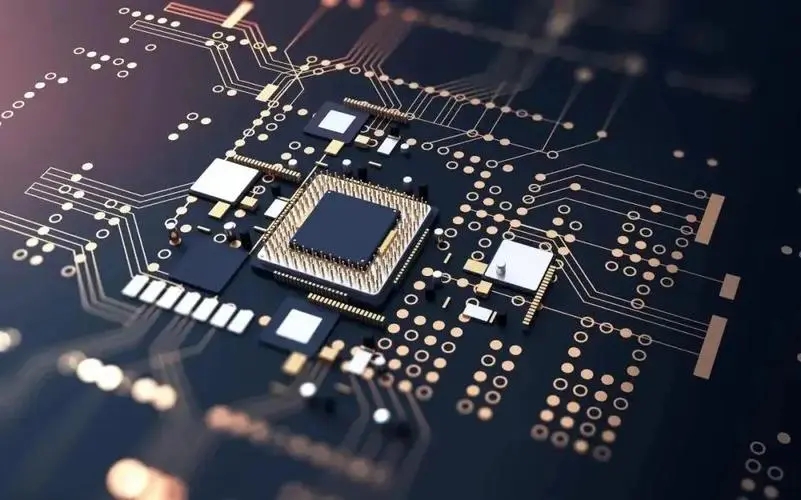 收購 CUI DC DC 轉(zhuǎn)換器、NXP 微控制器 MCU、TI 以太網(wǎng) PHY