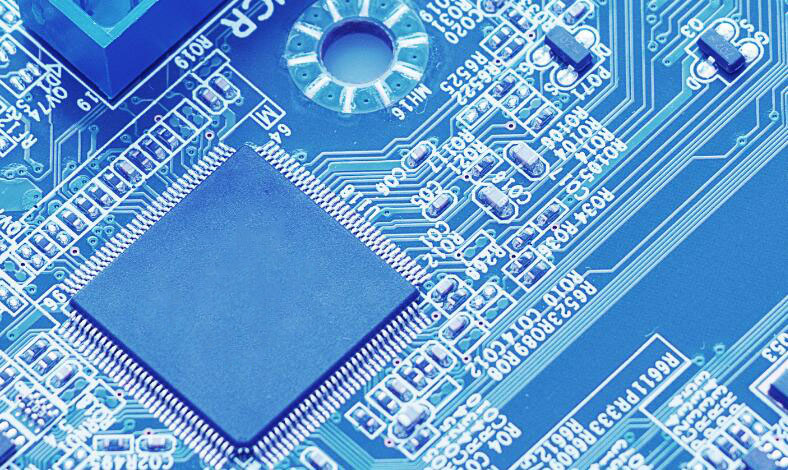 回收微控制器 MCU、FPGA 芯片、物聯(lián)網(wǎng)芯片、5G 芯片、WiFi 芯片、IGBT 模塊